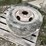 8.75r16.5-tires-&-rim-image-8