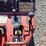 toro-stx26-image-17
