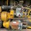 minneapolis-moline-g900-image-15