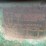 #6679-•-1953---1955-john-deere-tractor-image-38