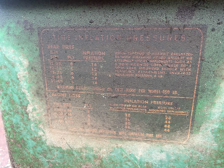 #6679-•-1953---1955-john-deere-tractor-image-38