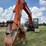 2017-hitachi-zx245us-lc-6-image-1