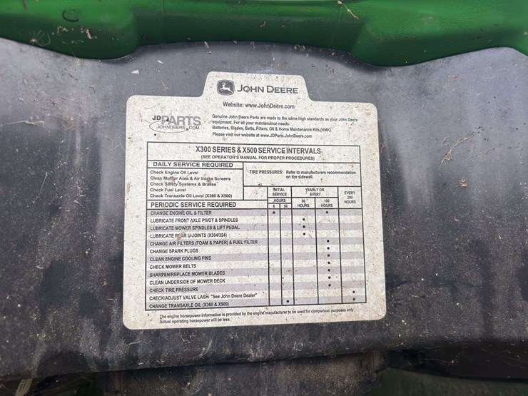 john-deere-x300-image-27