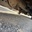 2012-ford-f250-xl-image-31