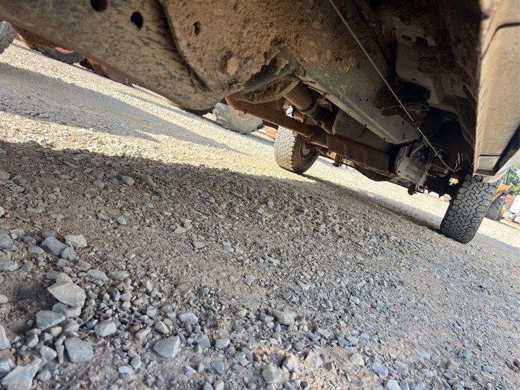 2012-ford-f250-xl-image-31