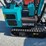 cfg-industrial-mini-excavator---mh12rx---(2025)-image-6