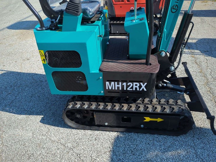 cfg-industrial-mini-excavator---mh12rx---(2025)-image-6