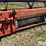 massey-ferguson-9024-image-12