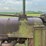john-deere-g-image-24