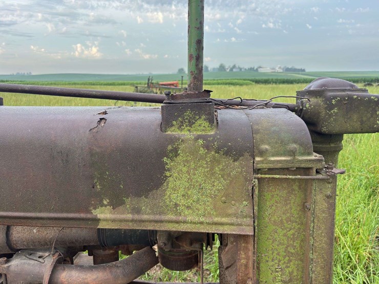 john-deere-g-image-24