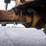 1996-deere-344g-image-12