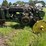 john-deere-70-image-2