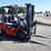 2023-rum-fg25l-forklift-image-2