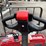 #6400-•-raymond-electric-pallet-jack-image-13