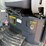 2021-deere-60g-image-48