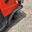 kubota-rtv900-image-21