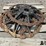 amity-69850-sugar-beet-lifter-wheels-(bid-per-unit)-image-2