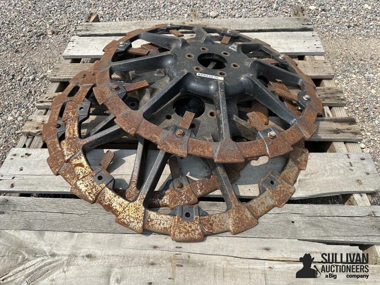 amity-69850-sugar-beet-lifter-wheels-(bid-per-unit)-image-2