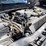 2014-ford-f250-image-12