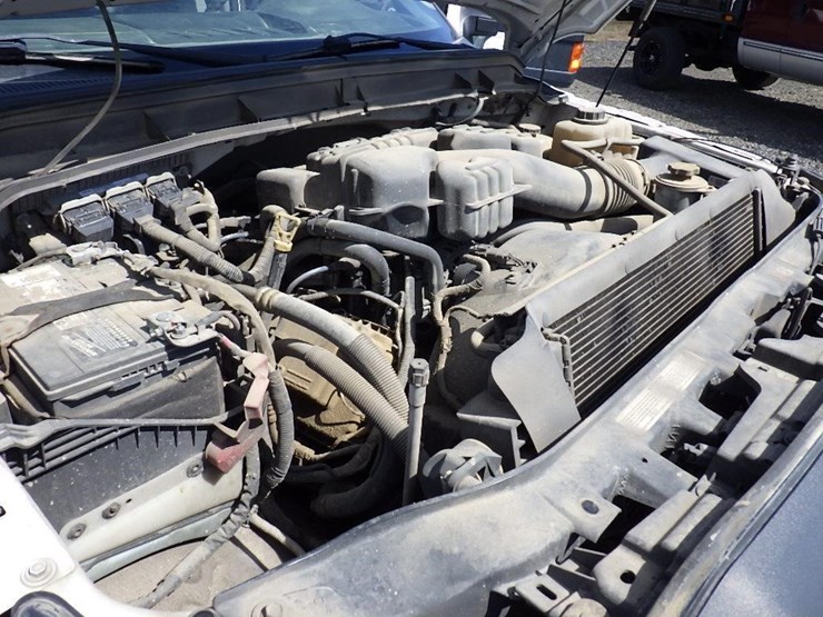 2014-ford-f250-image-12