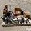 fuel-&-oil-filters-image-6