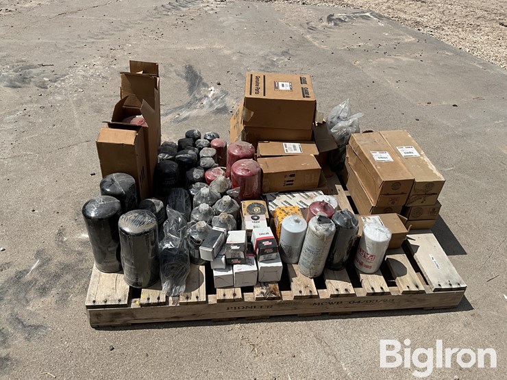 fuel-&-oil-filters-image-6