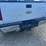 2012-ford-f250-xl-image-16