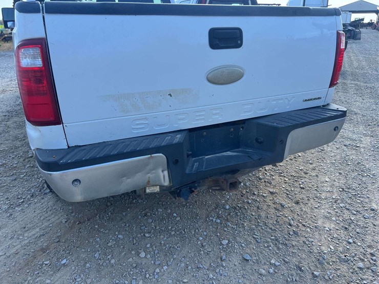 2012-ford-f250-xl-image-16