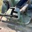 1950-john-deere-gn-image-53