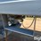 2004-corn-belt-s-4202-t/a-belly-dump-trailer-image-19