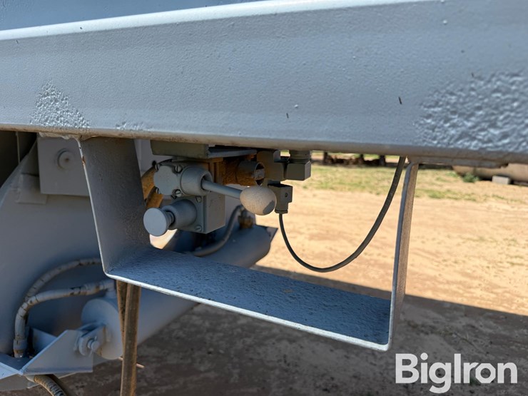 2004-corn-belt-s-4202-t/a-belly-dump-trailer-image-19