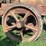worthington-air-compressor-unit-on-highway-cart-image-30