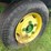 #6691-•-14'-hay-wagon-trailer-image-4