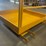 #2082-•-forklift-platform-basket-with-fork-pockets-(pr5)-image-4