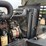 2002-ingersoll-rand-sd70d-image-35