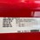 #6246-•-2011-freightliner-cascadia-semi-tractor-(has-wi-title)-image-9