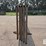 24'-free-standing-panels-(bid-per-unit)-image-8