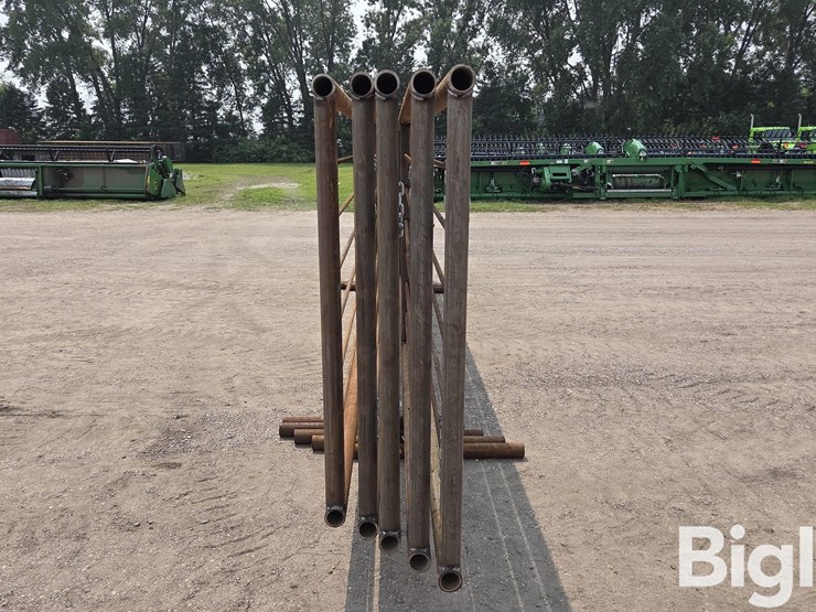 24'-free-standing-panels-(bid-per-unit)-image-8