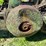 john-deere-model-a-image-45