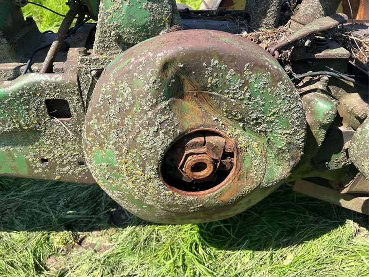 john-deere-model-a-image-45