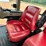 2013-case-ih-steiger-500-hd-image-45