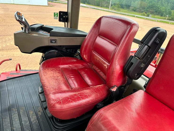 2013-case-ih-steiger-500-hd-image-45