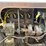alfa-romeo-baililla-all-original!-image-14