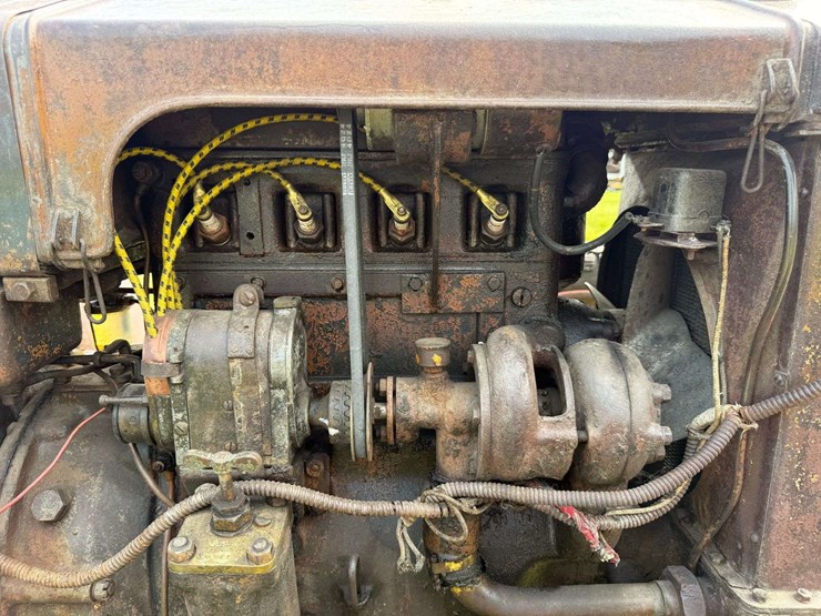 alfa-romeo-baililla-all-original!-image-14