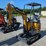 cfg-industrial-mini-excavator---mx12rx---(2025)-image-1