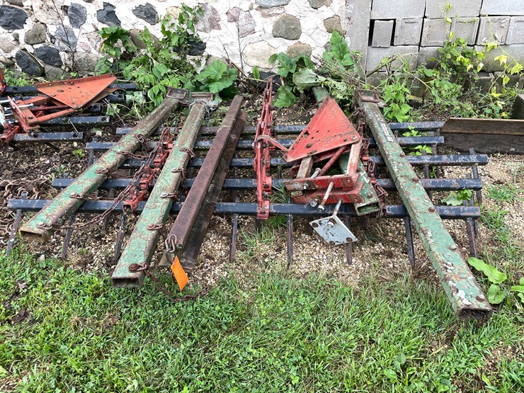 #7476-•-field-cultivator-image-1