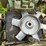 john-deere-620-image-35