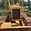 caterpillar-d3b-image-9