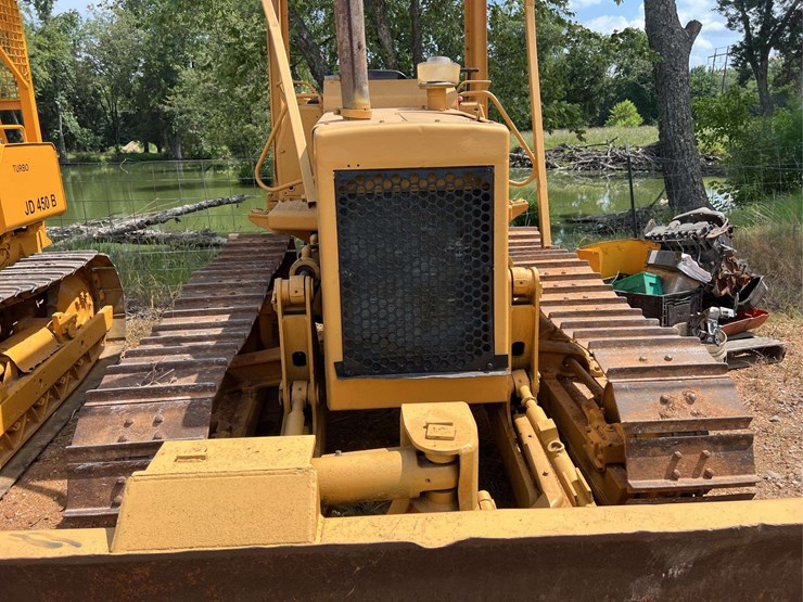 caterpillar-d3b-image-9