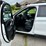 2023-ford-explorer-image-8